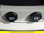 2016 Chrysler Town and Country FWD Minivan for sale #89022A - photo 20