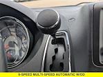 2016 Chrysler Town and Country FWD Minivan for sale #89022A - photo 21