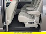 2016 Chrysler Town and Country FWD Minivan for sale #89022A - photo 23