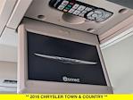2016 Chrysler Town and Country FWD Minivan for sale #89022A - photo 24