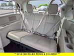 2016 Chrysler Town and Country FWD Minivan for sale #89022A - photo 25