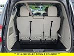 2016 Chrysler Town and Country FWD Minivan for sale #89022A - photo 26