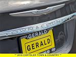 2016 Chrysler Town and Country FWD Minivan for sale #89022A - photo 27