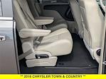 2016 Chrysler Town and Country FWD Minivan for sale #89022A - photo 28