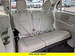 2016 Chrysler Town and Country FWD Minivan for sale #89022A - photo 29