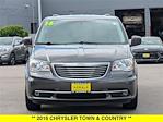 2016 Chrysler Town and Country FWD Minivan for sale #89022A - photo 3