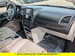 2016 Chrysler Town and Country FWD Minivan for sale #89022A - photo 31