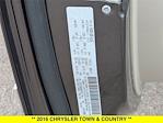 2016 Chrysler Town and Country FWD Minivan for sale #89022A - photo 34