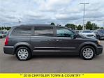 2016 Chrysler Town and Country FWD Minivan for sale #89022A - photo 6
