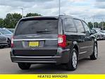 2016 Chrysler Town and Country FWD Minivan for sale #89022A - photo 7