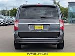2016 Chrysler Town and Country FWD Minivan for sale #89022A - photo 8