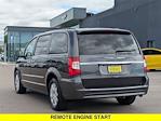 2016 Chrysler Town and Country FWD Minivan for sale #89022A - photo 2