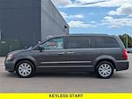 2016 Chrysler Town and Country FWD Minivan for sale #89022A - photo 9