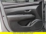 2024 Hyundai Santa Cruz Double Cab AWD Pickup for sale #89072A - photo 10