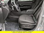 2024 Hyundai Santa Cruz Double Cab AWD Pickup for sale #89072A - photo 11