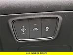 2024 Hyundai Santa Cruz Double Cab AWD Pickup for sale #89072A - photo 12