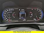 2024 Hyundai Santa Cruz Double Cab AWD Pickup for sale #89072A - photo 13