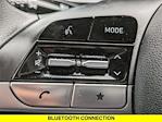 2024 Hyundai Santa Cruz Double Cab AWD Pickup for sale #89072A - photo 14