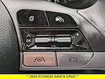 2024 Hyundai Santa Cruz Double Cab AWD Pickup for sale #89072A - photo 15