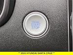 2024 Hyundai Santa Cruz Double Cab AWD Pickup for sale #89072A - photo 16