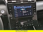 2024 Hyundai Santa Cruz Double Cab AWD Pickup for sale #89072A - photo 17