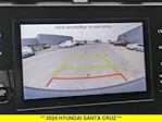 2024 Hyundai Santa Cruz Double Cab AWD Pickup for sale #89072A - photo 18