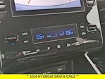 2024 Hyundai Santa Cruz Double Cab AWD Pickup for sale #89072A - photo 19