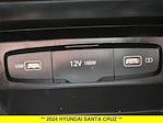2024 Hyundai Santa Cruz Double Cab AWD Pickup for sale #89072A - photo 20