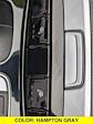 2024 Hyundai Santa Cruz Double Cab AWD Pickup for sale #89072A - photo 21