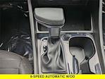 2024 Hyundai Santa Cruz Double Cab AWD Pickup for sale #89072A - photo 22