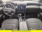2024 Hyundai Santa Cruz Double Cab AWD Pickup for sale #89072A - photo 23