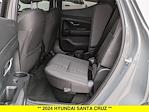 2024 Hyundai Santa Cruz Double Cab AWD Pickup for sale #89072A - photo 24