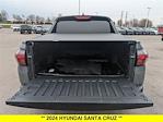 2024 Hyundai Santa Cruz Double Cab AWD Pickup for sale #89072A - photo 25