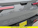2024 Hyundai Santa Cruz Double Cab AWD Pickup for sale #89072A - photo 26