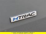 2024 Hyundai Santa Cruz Double Cab AWD Pickup for sale #89072A - photo 27