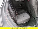 2024 Hyundai Santa Cruz Double Cab AWD Pickup for sale #89072A - photo 28