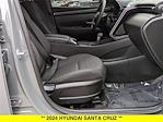 2024 Hyundai Santa Cruz Double Cab AWD Pickup for sale #89072A - photo 29