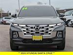 2024 Hyundai Santa Cruz Double Cab AWD Pickup for sale #89072A - photo 4