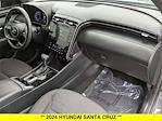 2024 Hyundai Santa Cruz Double Cab AWD Pickup for sale #89072A - photo 30
