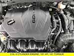 2024 Hyundai Santa Cruz Double Cab AWD Pickup for sale #89072A - photo 32