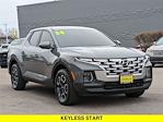 2024 Hyundai Santa Cruz Double Cab AWD Pickup for sale #89072A - photo 5
