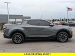 2024 Hyundai Santa Cruz Double Cab AWD Pickup for sale #89072A - photo 6
