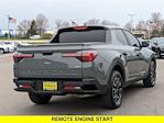 2024 Hyundai Santa Cruz Double Cab AWD Pickup for sale #89072A - photo 7