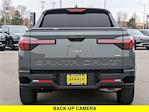 2024 Hyundai Santa Cruz Double Cab AWD Pickup for sale #89072A - photo 8
