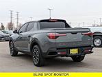 2024 Hyundai Santa Cruz Double Cab AWD Pickup for sale #89072A - photo 2