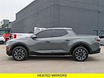 2024 Hyundai Santa Cruz Double Cab AWD Pickup for sale #89072A - photo 9