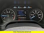 2017 Ford F-150 SuperCrew Cab 4x4 Pickup for sale #89128A - photo 13