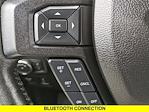 2017 Ford F-150 SuperCrew Cab 4x4 Pickup for sale #89128A - photo 14