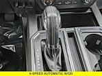 2017 Ford F-150 SuperCrew Cab 4x4 Pickup for sale #89128A - photo 23
