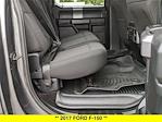2017 Ford F-150 SuperCrew Cab 4x4 Pickup for sale #89128A - photo 29